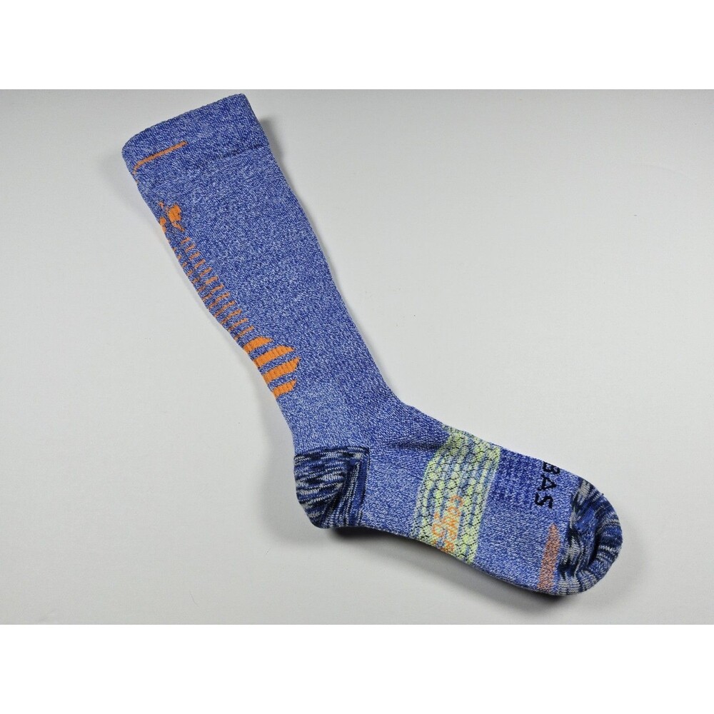 Bombas Performance Compression Socks 20-30mmHg Size M